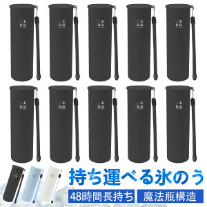 yG`N`NIzۉۗ ≷XeBbN @r\ ^fM 48ԕۗ\ X̂ |PbgTCY ~j XeX p {g  ACXpbN  VR R