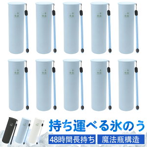 yG`N`NIzۉۗ ≷XeBbN @r\ ^fM 48ԕۗ\ X̂ |PbgTCY ~j XeX p {g  ACXpbN  VR R