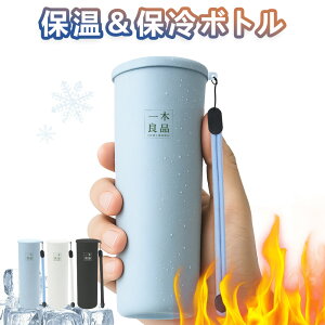 u[y≷pI~ |J|Jzg  ۉ{g y ~j ۗ ۉ {g XeX ACX obO ACXpbN XX X̂ @r\ ۗ{g  LbY g[ ȃG