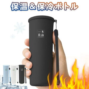 y^fM\ẑЂ TCY  ۉobO  g X̂ @r ACXpbN g[ ȃGl g ^ Ԃ S    ItBX hObY O 