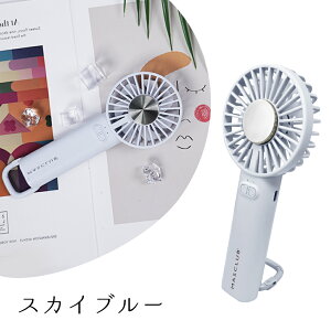 y2025VfEuԗpz~j p nfBt@ @ ~jt@ pv[g 莝@ lbNN[[ [d @ Type-CΉ P[ut ͑ 3iK 1bp 