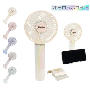 _݌ɏIʌ^莝 @ | @  X}z X^h ^b` ȒP e obe[  3iK ͑ R 傫߉H 4H Xgbv 