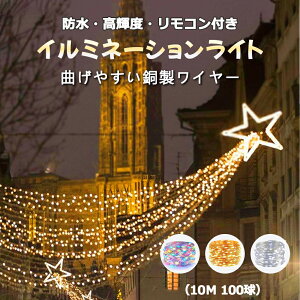 yNX}XCgERtzh led C~l[VCg NX}X c[ Cg LEDCg K[fCg C[Cg dr RZgsv WG[Cg LED