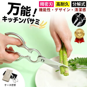 yS҂̖Izg₷ Lb` oT~  ł ToN 悭 ؂ Lb`oT~ H@Ή ɂ Lb`  ͂ p ~[ xr[ t[hJb^[ 