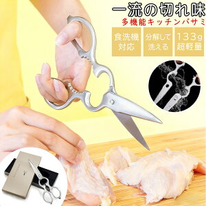 y[zLb` oT~ XeX ł Lb`oT~ H@Ή Kтɂ @\͂ \nT~ AEghA Lvp ʊJ 𔲂 낱 y Lb` ͂