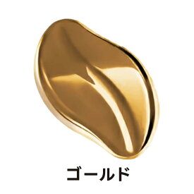 【痛みゼロ！子供も安心】ナノガラス脱毛器 脱毛 こするだけ 除毛 毛剃り 無痛 ナノガラス 脱毛器 脱毛機 メンズ レディース 子供 ガラスリムーバー 摩擦 家庭用 ツール 角質取り ムダ毛処理 自宅 脚 足 腕 痛くない 角質ケア 男性 女性 擦るだけ 除毛パッド くるくる こする