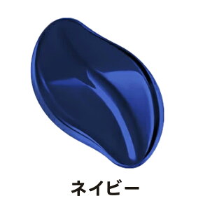 yTEтfRIcXxzуpbh C邾 Eъ imKX E  ђ  KX Eъ Eы@  ɂȂ _я _ p p PA  