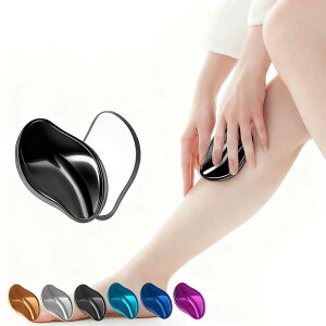 yI؂Ɓz Eъ 邾 imKX EуKX уpbh  ђ E Eы@ Y fB[X q w C邾  ߂Ƃ KX[