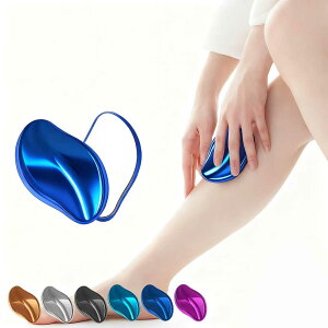 yI؂Ɓz Eъ 邾 imKX EуKX уpbh  ђ E Eы@ Y fB[X q w C邾  ߂Ƃ KX[