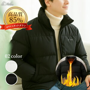 y܂I΍z_EWPbg Y fB[X j  ~ uh 傫TCY g y S M L 傫 _E WPbg t[hȂ O   fB[X ~