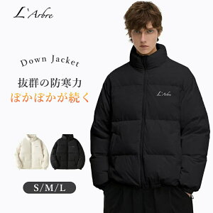 yɕȂIzy g 85 i zCg_bN _E WPbg fB[XWPbg  h H~AE^[R[g WPbgR[g O V[g ~h