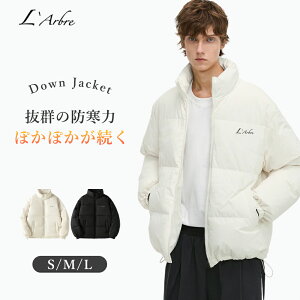 yُ튦g\zI~̕KizzCg_bN _E WPbg fB[X Y jp 85% _bN_E YWPbg j  R[g AE^[ H~ H ~ WPbgR[g 