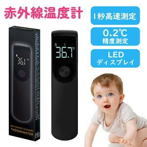 y2025ǔŁIxA[zڐGxv fW^ xv ԊOxv ڐG fW^xv ~N Ԃ  O C R[q[  dqxv m  ^ RpNg Lb