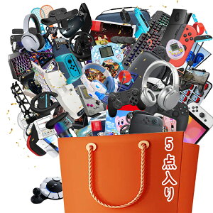 Q[  2026 ps4 ps5 Rg[[ }EX L[{[h Q[@ Q[pbh nh Rg[[  n[hhCu P[u A_v^[ [d [dA_v^ d Q[~