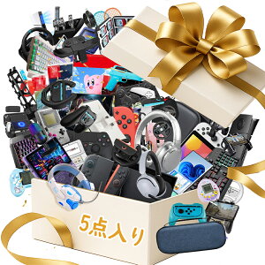 Q[  2026 ܃Q[ Vt  ܃Y LbY fB[X Y LbY Q[@ ֘AObY ps4 ps5 Rg[[ CX L pc L[{[h }EX Cz w