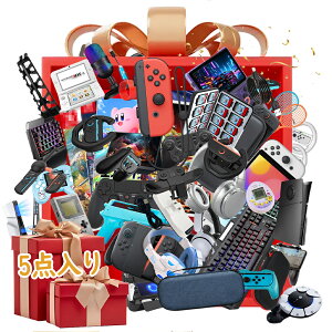 yyݑ܁I5_zQ[  2026 Q[ @ bL[obO Rg[[ Switch PS4 PS5 ps4 ps5 lC \tg Q[p Q[@ Y LbY q qǂ fB[X n