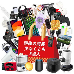 y30w }[d ͕KIzdqi  p\R m[gp\R }EX u[gD[X Cz X}z [d USB type-c 2026 bL[obO v[g 2025 ܃Zbg Y 