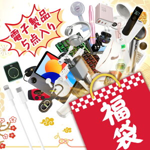 ydqi 6_z ܕi  2026 oCobe[ d ^bv X}z RZg usb } [d P[u g X}[gEHb` rv }EX L[{[h L bluetooth Cz 2