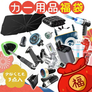 yԍڏ[d ͕KIzԗpi  2025 2026 VK[\Pbg ԗp[d  [d X}z }[d  usb type-c ^Cvc lightning CgjO P[u ^Cvc[d dCi T