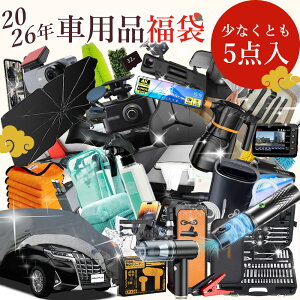 yVK[\Pbg[d KIzԗpi  VK[\Pbg usb [d ԏ[d X}z }[d ^Cvc  type-c ^Cvc[d lightning CgjO dCi TVF[h J[