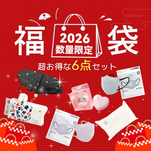 y6_zpi ܂Ƃߔ  2026 P Jp P SՌ ܂肽ݎP JP ĝă^I  ^I y[p[^I Lb` ^I NX }XN p ΂ ĝ