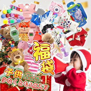 yqǂ ܁zLbY 2026 2025 ʂ ~jJ[ FM LN^[  wAANZT[ ubN {[ Xq Lbv v rv J  sAm  P P N[