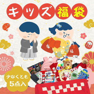 yyݖځIzLbY  2026 LbY q qǂ q lC  ^ bL[obO happy bag    G dq@ g Vt  킢 m