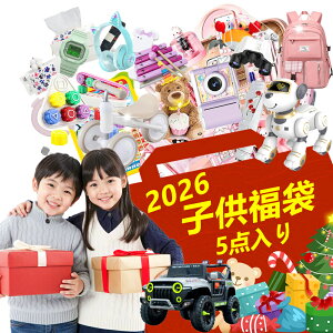 y؏ܕi5_lߍ킹zLbY  2026 qǂ FM m  ] 2025 ʂ ~jJ[ [ Xq O[u }t[ h v rv J  P JP N[[ 