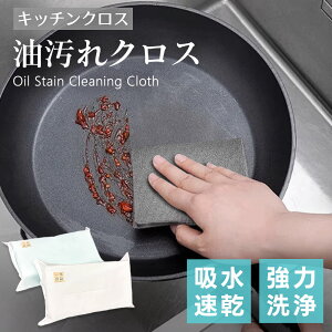 20ypzLb` ^I  z NX Lb`NX ĝ  Lb` NX 唻 ֗ObY RpNg Lb`^I ӂ @ ^I  