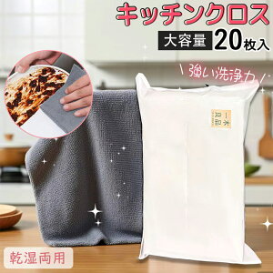 O[20yRۖhLꗎǂz Lb`^I }CNt@Co[ z  NX Lb` NX ^I ^I ܂Ƃߔ ڂ  H@ H 