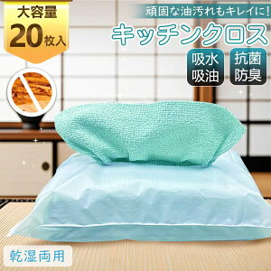 u[20yTbƐ􂦂āATbƊIzLb` NX  z Lb`NX NX ĝ y[p[ Lb`^I ӂ ֗ObY   @ ؂ }bg 