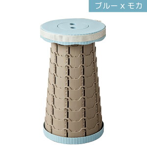 y1b[Iω׏d 200kgzLk `FA ܂肽 ֎q  Xc[ ~j ܂肽݈֎q ݑ g l  Xc[֎q ܂肽݃Xc[ LkXc[ _CjO |[