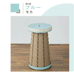 yyʁI 10iKz܂肽݈֎q y RpNg Lk`FA ܂肽 CX Lk `FA ֎q ^ X|[cϐ g ֎q |[^u s҂ TbJ[ AEghA oR 