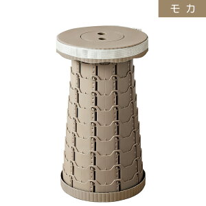 ϋv Xc[ ֎q Lk`FA ܂肽݈֎q y RpNg ^ AEghA _CjO Lk֎q ܂肽݃`FA  ω׏d 200kg ɂ ܂肽 ֎q fXN `F