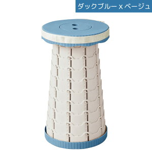 yRT[gEAjCxgɂ߁Izg ֎q ܂肽݈֎q y RpNg ^ Lk`FA ܂肽 Xc[ ֎q `FA ~j֎q AEghA fBYj[  