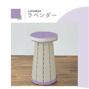 yyʁI 10iKz܂肽݈֎q y RpNg Lk`FA ܂肽 CX Lk `FA ֎q ^ X|[cϐ g ֎q |[^u s҂ TbJ[ AEghA oR 