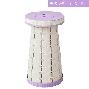 ϋv Xc[ ֎q Lk`FA ܂肽݈֎q y RpNg ^ AEghA _CjO Lk֎q ܂肽݃`FA  ω׏d 200kg ɂ ܂肽 ֎q fXN `F