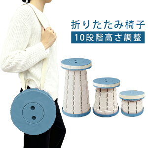 _bNu[y1b[zLk`FA ܂肽 ֎q Xc[ Lk `FA ݑ ܂肽݈֎q y RpNg [   ω׏d 200kg AEghA ܂肽݃Xc[ |