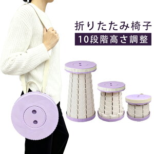 x_[y1b[z܂肽 Xc[ Lk ֎q Lт ݑ  Lk`FA LkXc[ ܂肽݈֎q y RpNg g _CjO `FA  [  AEg