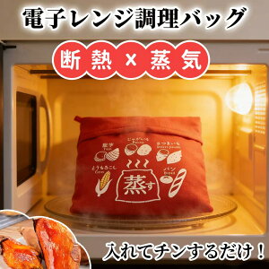 yIJԂgpzdqW  ܂  Z ȒP } Ƃ낱 |eg  WKC dqWobO dqW Lb` Lb`pi  