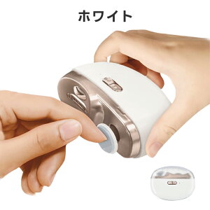 �y�ۈ�m�����ILED���C�g�t���z2in1 �d���܂��� USB �[�d�� �d���܍�� ������ ������ �d�� �ܐ؂� �܂Ƃ� �܍�� �ܖ��� �� �₷�� �l�C���P�A �l�C���}�V�� �d���܂₷�� �l�C���t�@�C�� �y�b