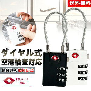 _C 싞 _C c TSA 싞 TSAbN 3 Ïؔԍ C[bN _CbN C[ bN C[싞 h h O obO X[cP[X L[obO 