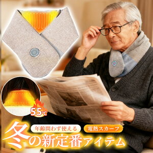 yJo[􂦂IJԂgpzdM lbNEH[}[ usb [d dM}t[ oCN ʋ }t[ Y fB[X q XJ[t JV~ g[ g  ~ Mtg q[^[ 