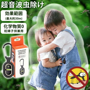 �y������Ă�z�����g��悯�� �Q���쏜�� ���� �����g �ጭ�� ���L ���� ���Q USB����� �h�� �h�J �L�����v �A�E�g�h�A ���� �J�����V �쏜 �_�j �n�G �� �� USB�[�d�� �Ԃ���� �� ���^ �y