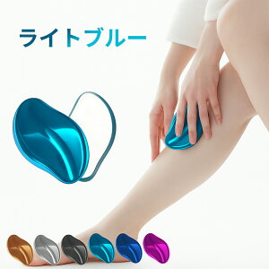 家庭用 脱毛器 男女兼用」の人気商品一覧・価格比較 - 価格.com