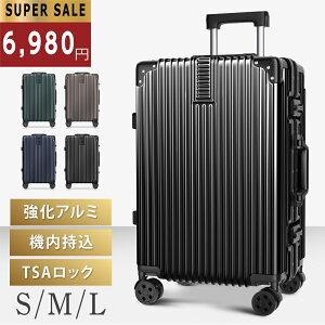 撅10l450OFFN[|X[cP[X L[P[X @\ S/M/LTCY L[obO 5J[I Jbvz_[ X}zX^h tbNt ܂ yʐ݌v 370x