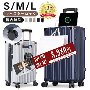 100ԌN[|3,980~`LO1ʁX[cP[X @ L[P[X L[obO 5J[I ^1-3p h y e STCY gN Cws CO