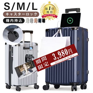 100ԌN[|3,980~`LO1ʁX[cP[X @ L[P[X L[obO 5J[I ^1-3p h y e STCY gN Cws CO