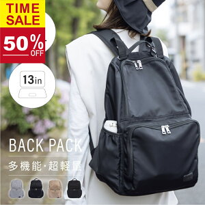 1050%I}U[YobO bN y e y }U[YbN  􂦂 fB[X }}obO iC ۗ|Pbg wʃ|Pbg  obO ې ۈ牀 c