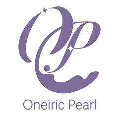 oneiric　pearl